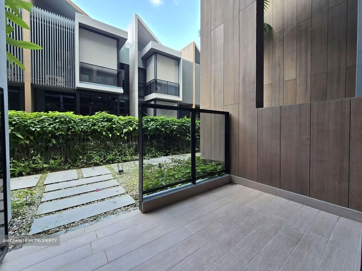 Kent Ridge Hill Residences (D5), Apartment #570607201